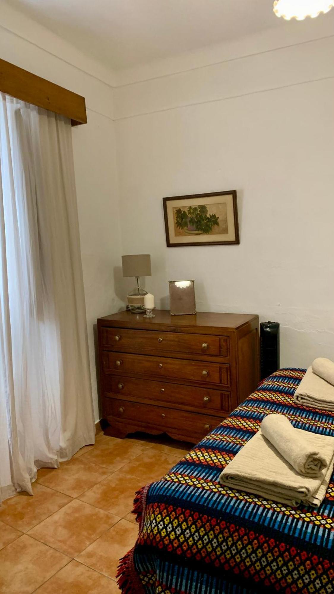 Holiday home Casa Da Tia Julia *